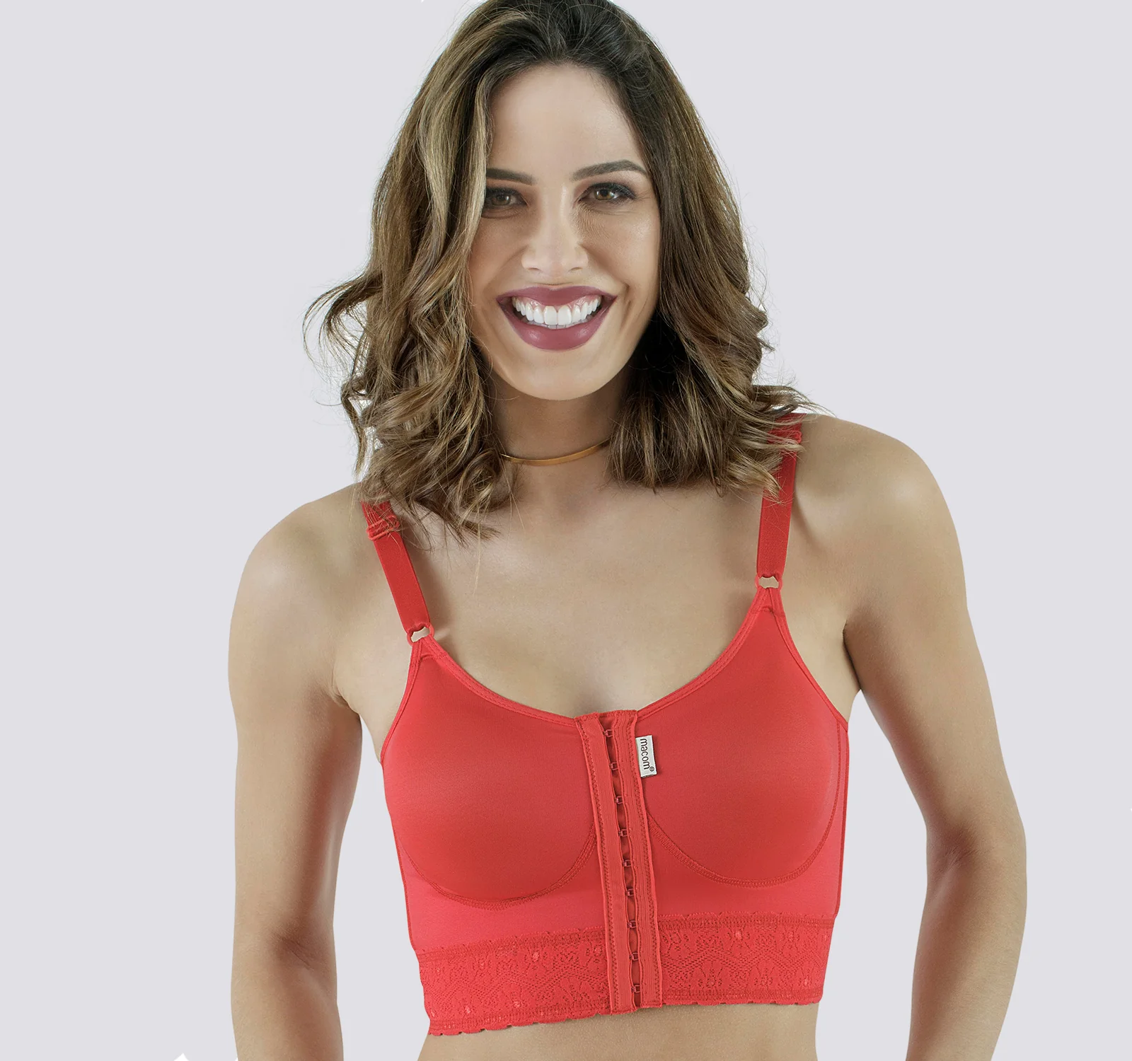 Second stage bra - Image 4