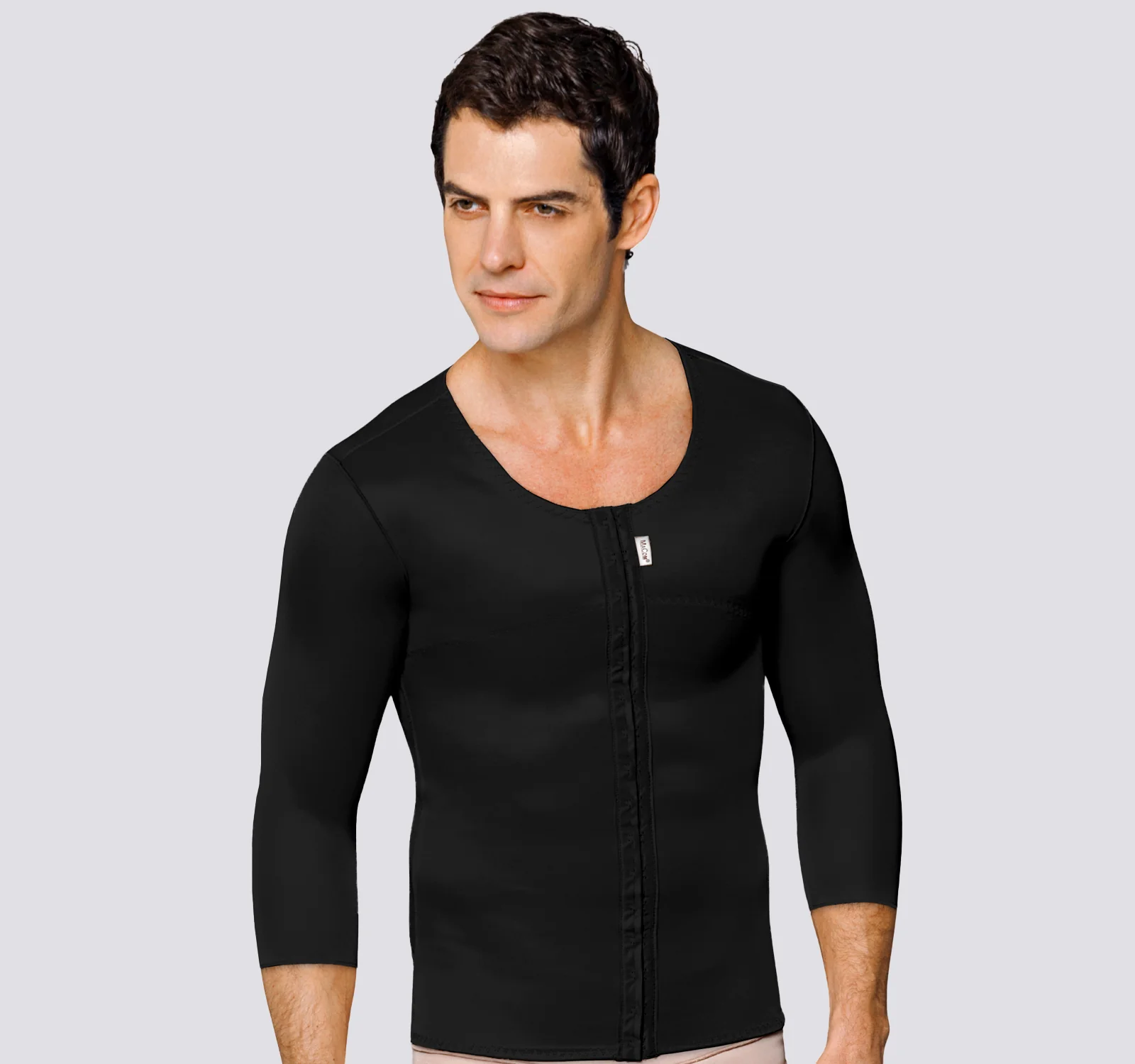 Sleeved Torsofix - Image 2
